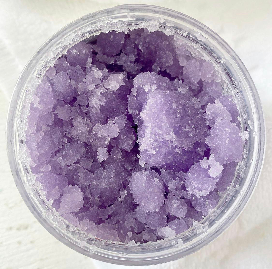Body Polish