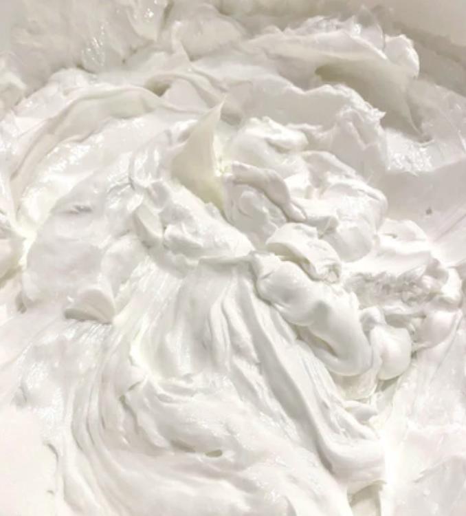 Hydrating Creme